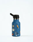 Gertuvė 350 ml KOSMOSAS