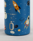 Gertuvė 350 ml KOSMOSAS