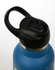 Gertuvė 350 ml KOSMOSAS