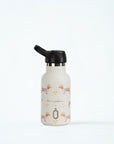 Gertuvė 350 ml