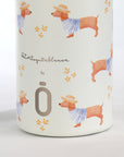 Gertuvė 350 ml