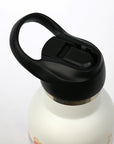 Gertuvė 350 ml