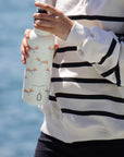 Gertuvė 600 ml