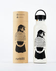 Gertuvė 600 ml