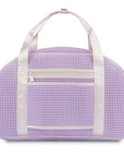 Duffle Krepšys