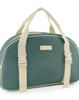 Duffle Krepšys
