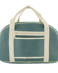 Duffle Krepšys