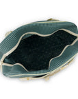 Duffle Krepšys