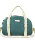 Duffle Krepšys