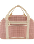 Duffle Krepšys