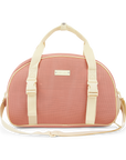 Duffle Krepšys