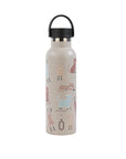 Gertuvė 600 ml