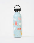 Gertuvė 600 ml
