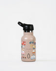 Gertuvė 350 ml