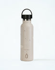 Gertuvė 600 ml