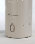 Gertuvė 600 ml