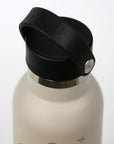 Gertuvė 600 ml