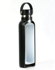 Gertuvė 600 ml MELON