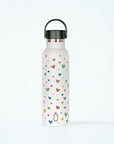 Gertuvė 600 ml