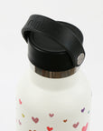 Gertuvė 600 ml