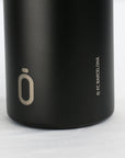 Gertuvė 600 ml BARCA FC