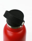 Gertuvė 600 ml BARCA FC