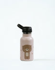 Gertuvė 350 ml
