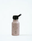 Gertuvė 350 ml