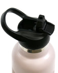 Gertuvė 350 ml