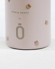 Gertuvė 350 ml