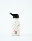 Gertuvė 350 ml
