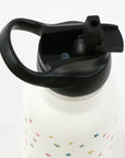 Gertuvė 350 ml