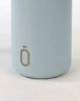 Termo puodelis