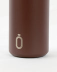 Termo puodelis