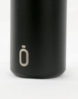 Termo puodelis