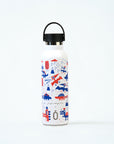 Gertuvė 600 ml