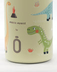Gertuvė 350 ml