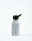 Gertuvė 350 ml