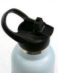 Gertuvė 350 ml