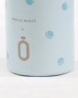 Gertuvė 350 ml