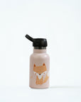 Gertuvė 350 ml