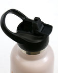 Gertuvė 350 ml