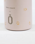 Gertuvė 350 ml
