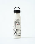 Gertuvė 600 ml