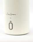Gertuvė 600 ml