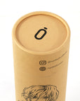 Gertuvė 600 ml