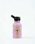 Gertuvė 350 ml