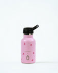 Gertuvė 350 ml