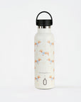Gertuvė 600 ml