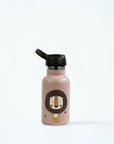 Gertuvė 350 ml